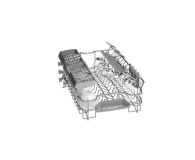 Bosch SPV50E70EU - 280608 - zdjęcie 3